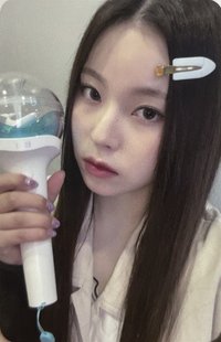手燈 sw 線下 周邊卡 手燈卡
