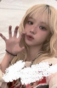 迷四 dmm 4.0 末簽 簽名卡 