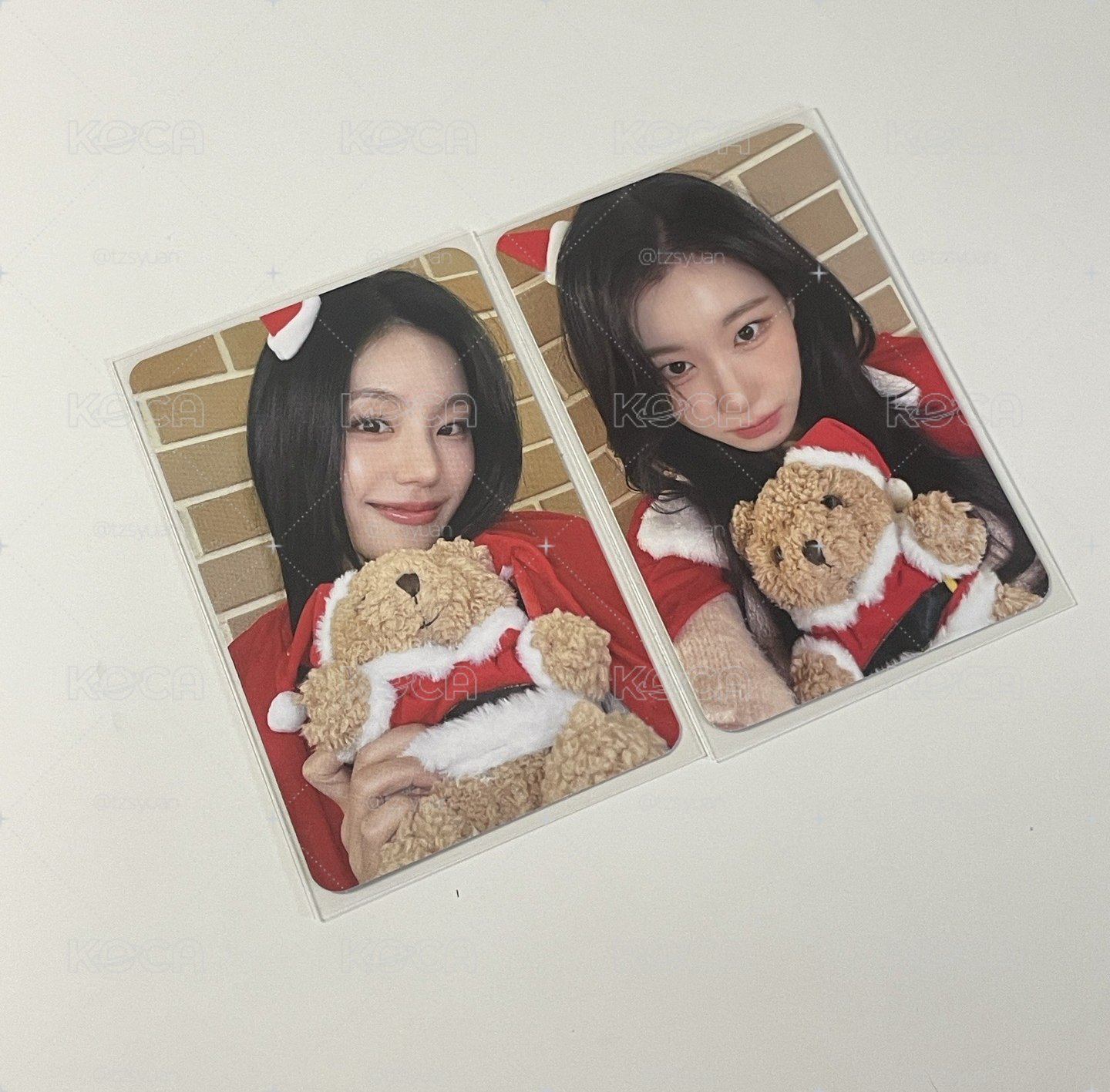 節日