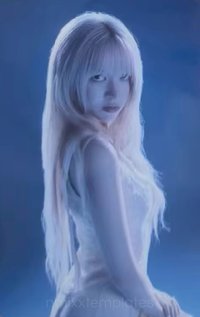 正規一 QQ音樂 一星 星光卡 