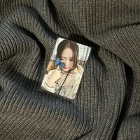 特典刷1