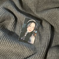 特典刷2