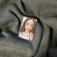 專卡刷1