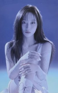 正規一 QQ音樂 一星 星光卡 