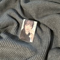 專卡的2