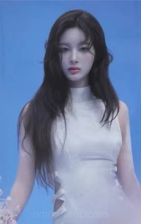 正規一 QQ音樂 一星 星光卡 