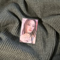 專卡刷4