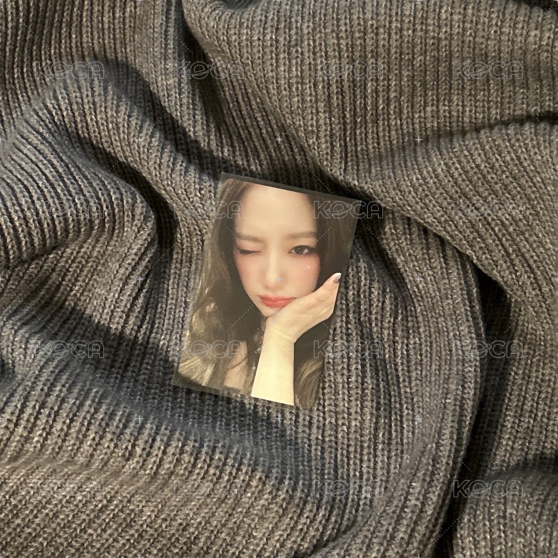 專卡刷5