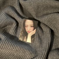專卡刷5