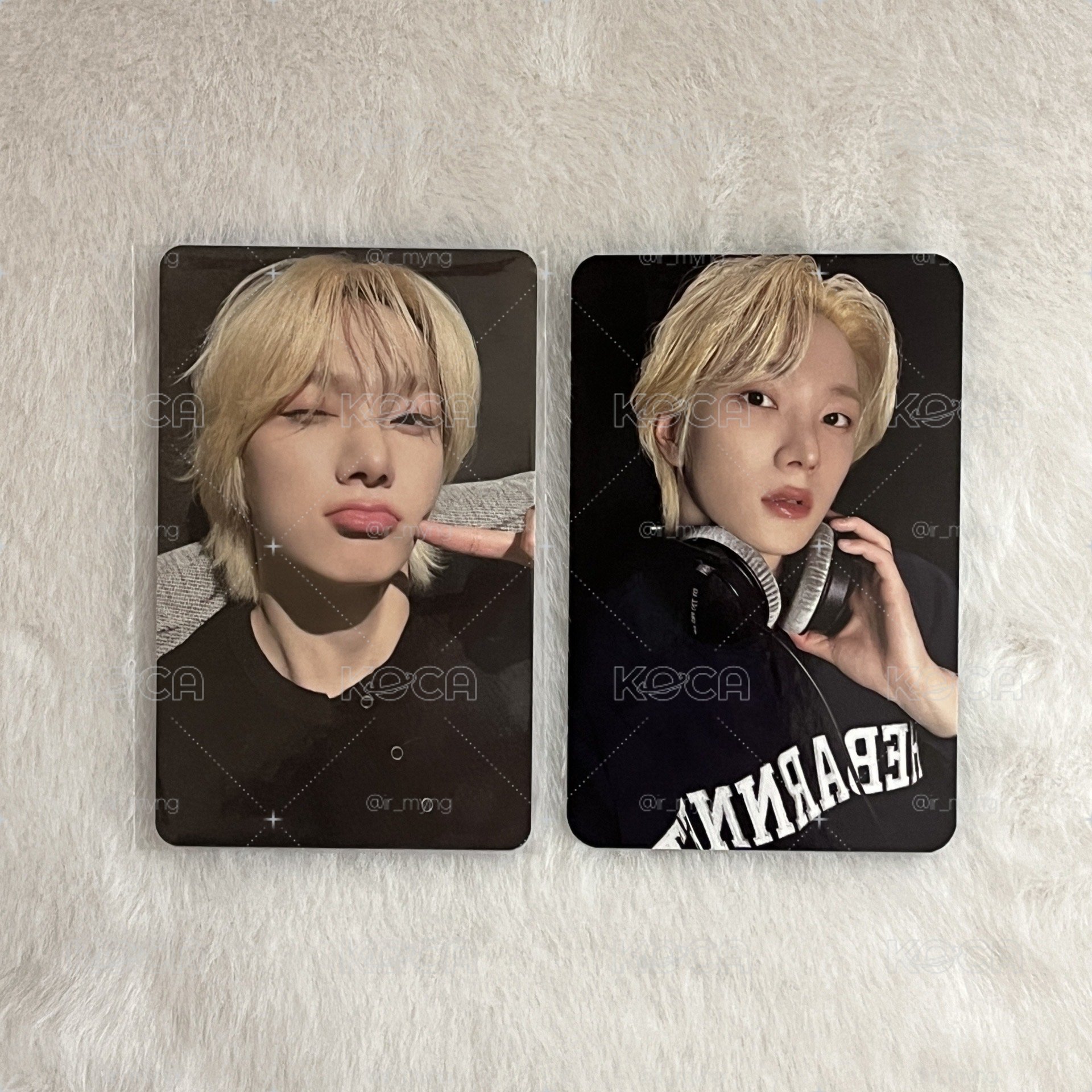 JP1+mk1