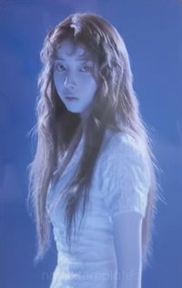 正規一 QQ音樂 一星 星光卡 