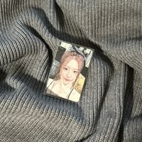 星光刷4