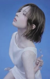 正規一 QQ音樂 一星 星光卡 