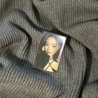 世巡刷1