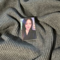漢堡刷1