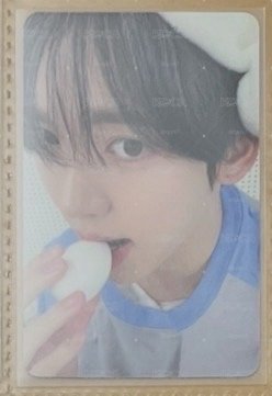 汗蒸幕辰