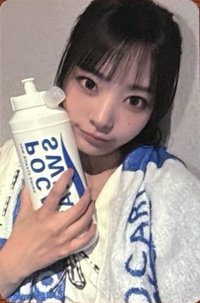 迷四 br 1.0 中簽 抽選卡 寶礦力ver.