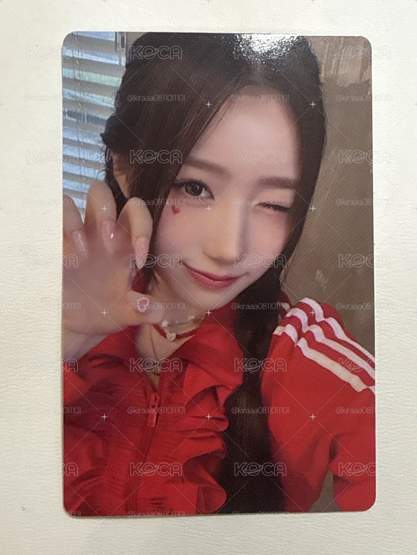 專卡mei