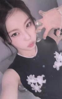 正規一 QQ音樂 二星 星光卡 