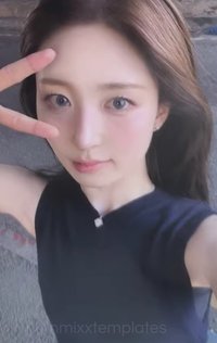 正規一 QQ音樂 三星 星光卡 
