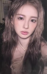 正規一 QQ音樂 三星 星光卡 