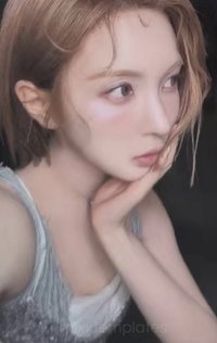 正規一 QQ音樂 三星 星光卡 