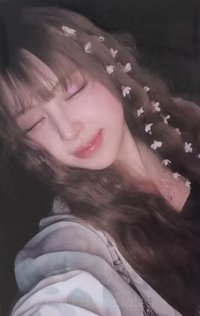 正規一 QQ音樂 三星 星光卡 