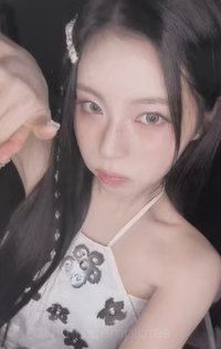 正規一 QQ音樂 三星 星光卡 