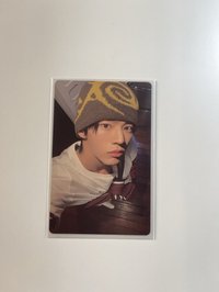 道勳卡