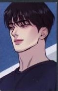 2024 TEAM LEZHIN JMEESHOP 隨機卡 