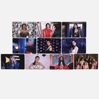 TWICE X SHINHAN BANK