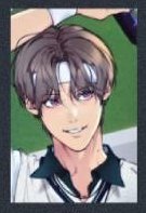 2024 TEAM LEZHIN JMEESHOP 隨機卡 