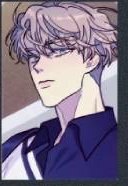 2024 TEAM LEZHIN JMEESHOP 隨機卡 