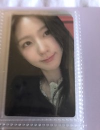 麵專卡