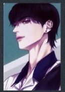 2024 TEAM LEZHIN JMEESHOP 隨機卡 