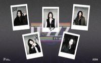 GOLD 迷九 <IT'ZZZ> Season 2 19화 시청 인증 이벤트