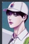 2024 TEAM LEZHIN JMEESHOP 隨機卡 