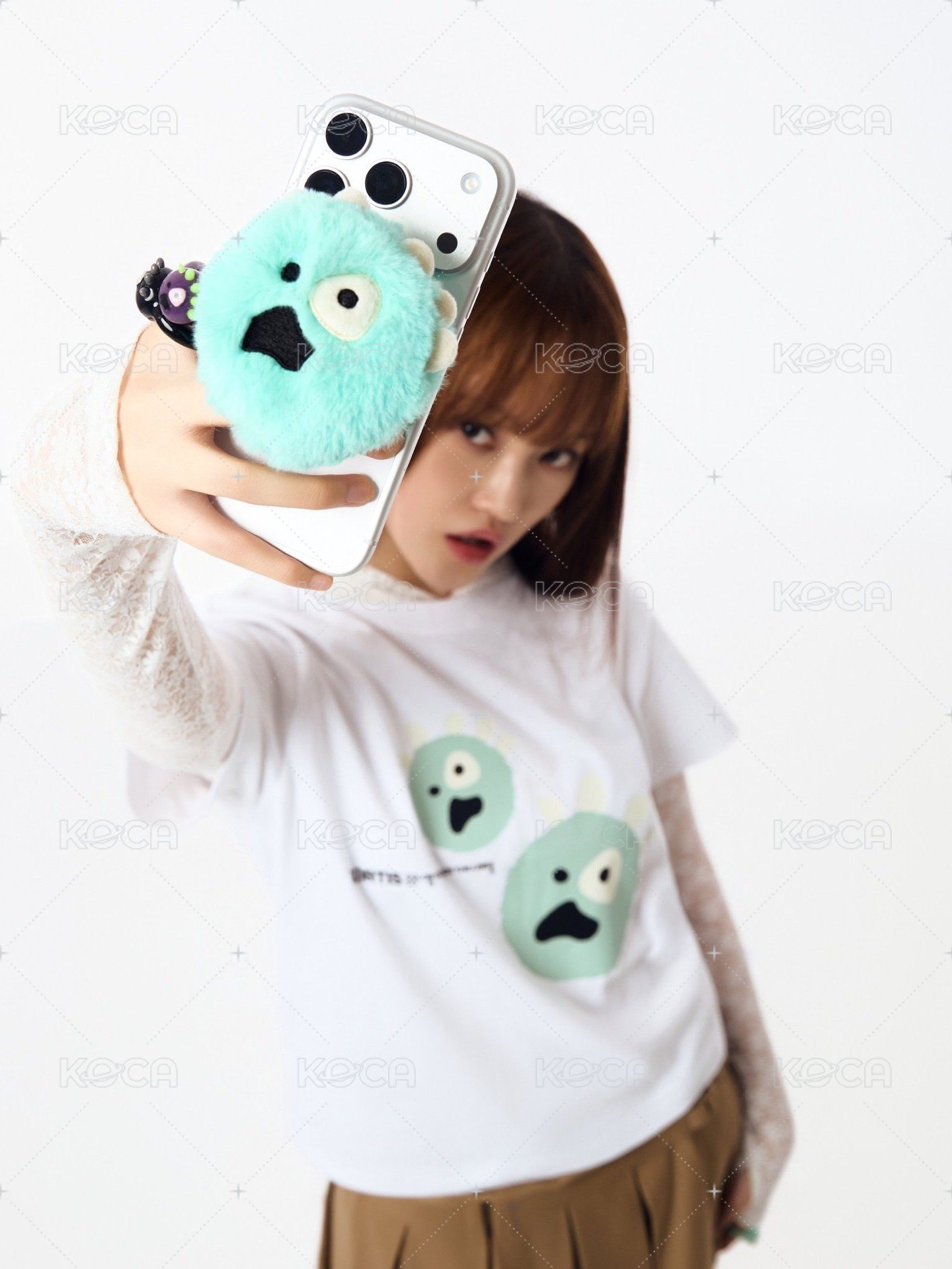 手機支架