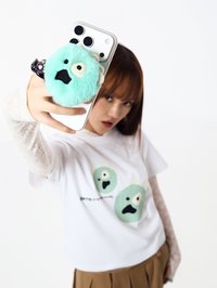手機支架