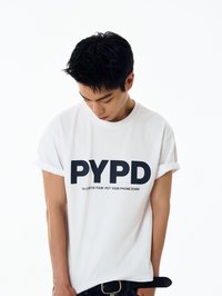 PYPD踢（下單備注尺寸）