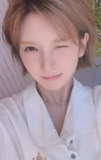 正規一 QQ音樂 四星 星光卡 