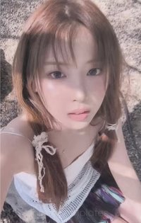 正規一 QQ音樂 四星 星光卡 