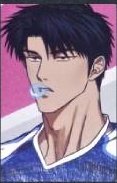 2024 TEAM LEZHIN JMEESHOP 隨機卡 