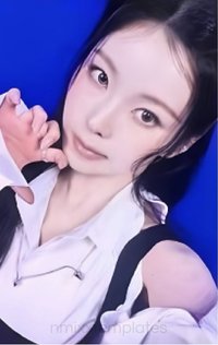 正規一 QQ音樂 五星 星光卡 