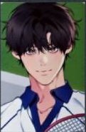 2024 TEAM LEZHIN JMEESHOP 隨機卡 