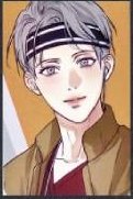 2024 TEAM LEZHIN JMEESHOP 隨機卡 