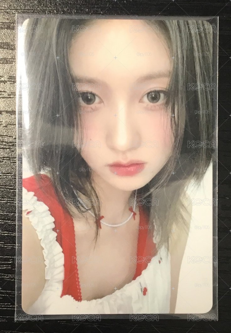 品川秋🩵