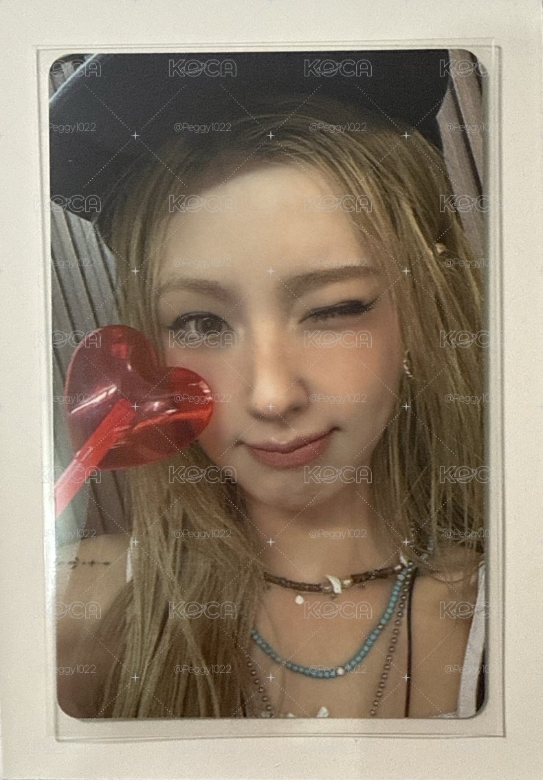 We made POCA ver.