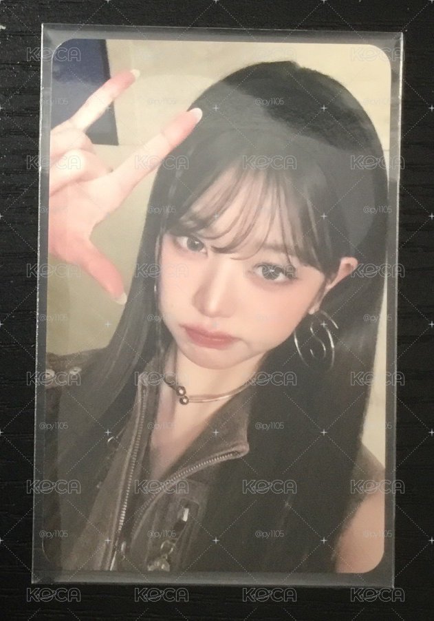 叛愛K4圓