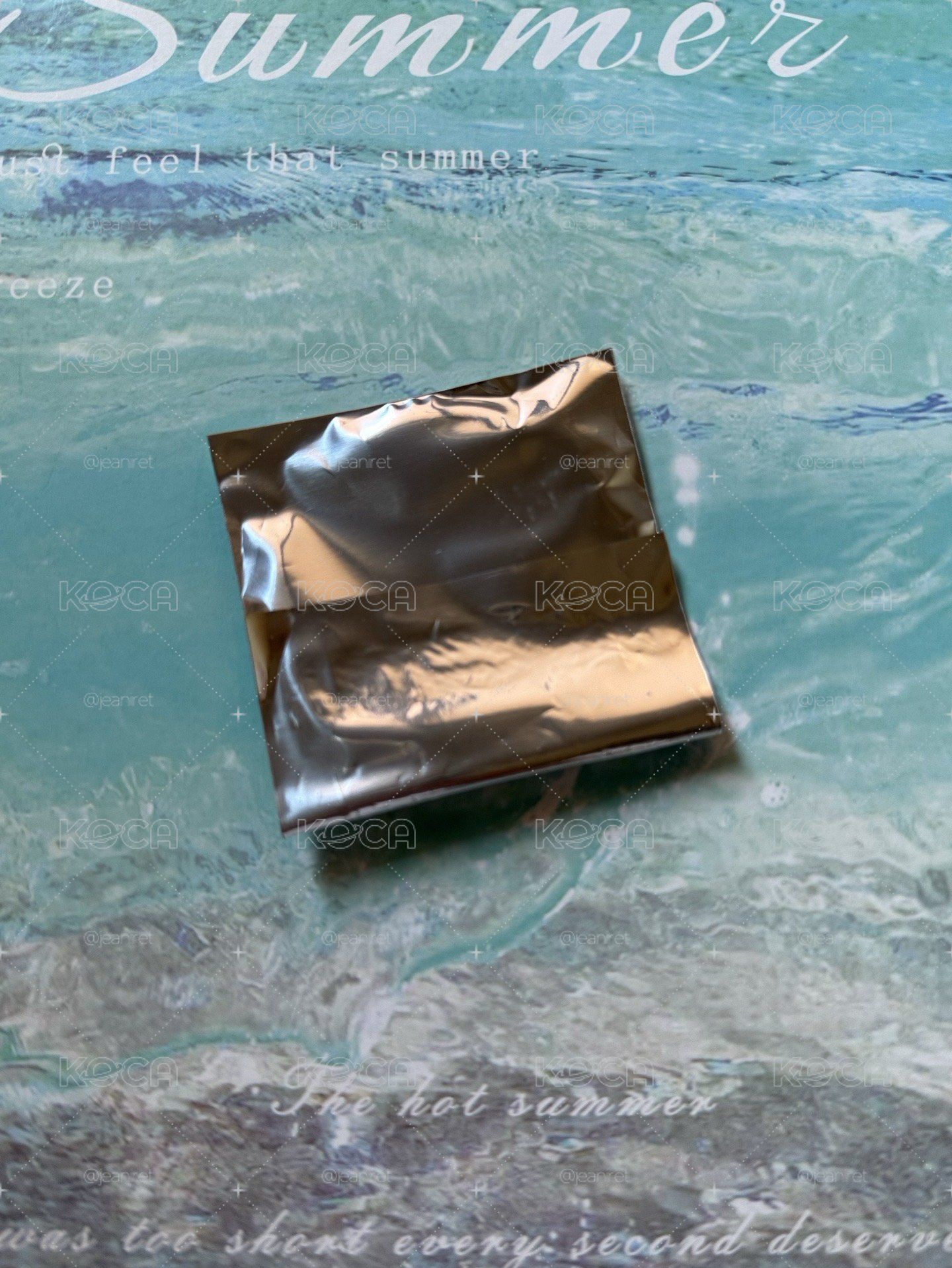 李瑞 徽章